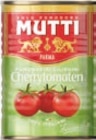 italienische Tomaten von Mutti im aktuellen tegut Prospekt für 1,49 €