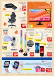 USB Stick im Marktkauf Prospekt in Coburg Aktueller Marktkauf Prospekt mit USB Stick, "AUSWAHL RIESIG, PREISE NIEDRIG", Seite 41