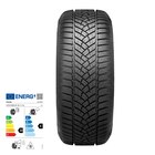 Volkswagen - Winterreifen, 225/40 R18 XL 92V, Fulda Kristall Control HP 2 Angebot im Prospekt Winterreifen, 225/40 R18 XL 92V, Fulda Kristall Control HP 2 bei Volkswagen im Prospekt "" für 131,00 €