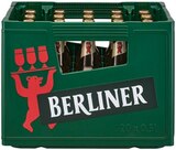 Pilsner im Angebot bei REWE in Neuenhagen Pilsner Angebote von Berliner bei REWE Neuenhagen für 9,99 €