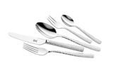 Besteck-Set Sunset im Angebot bei Möbel Martin in Hofheim Besteck-Set Sunset Angebote von Justinus Bestecke bei Möbel Martin Hofheim für 59,95 €