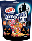 Halloween Mix im Angebot bei Netto Marken-Discount in Halberstadt Halloween Mix Angebote von Fritt bei Netto Marken-Discount Halberstadt für 3,49 €
