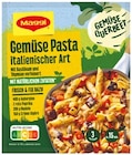 Fix im Angebot bei Penny in Göppingen Fix Angebote von MAGGI bei Penny Göppingen für 0,49 €