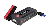 Booster batterie 12000 mAh lithium à 59,90 € dans le catalogue CarterCash