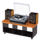 Real Music Platine Vinyles - MGA - Fnac Real Music Platine Vinyles - MGA à 24,99 € dans le catalogue Fnac