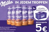 EDEKA Gladbeck Prospekt mit  im Angebot für 5,00 €