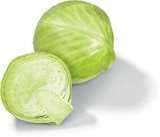 Netto Marken-Discount - Weißkohl Angebot im Prospekt Weißkohl bei Netto Marken-Discount im Prospekt "" für 0,79 €