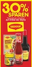 Netto Marken-Discount Altdöbern Prospekt mit  im Angebot für 