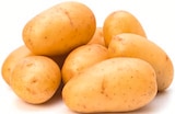 Speisekartoffeln bei E center im Prospekt "" für 1,99 €