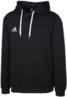 Sweathoodie Angebote von Adidas bei Kaufland Rosenheim für 19,99 €