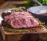 Angebot im EDEKA Delingsdorf Prospekt EDEKA Delingsdorf Prospekt mit im Angebot für 3,79 €