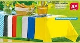 Party-Tischdecke für 3,99 € bei Netto mit dem Scottie im Angebot Party-Tischdecke im aktuellen Netto mit dem Scottie Prospekt
