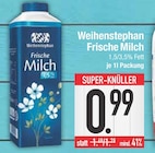 Angebot im EDEKA Hengersberg Prospekt EDEKA Hengersberg Prospekt mit im Angebot für 0,99 €