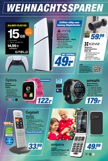 Batterie im expert Prospekt "Top Angebote" mit 32 Seiten (Köln)