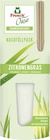 EDEKA Flonheim - 44FACH °P Angebot im Prospekt 44FACH °P bei EDEKA im Flonheim Prospekt für