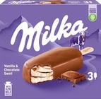 Multipackung im Angebot bei REWE in München Multipackung Angebote von Mondelez bei REWE München für 2,22 €
