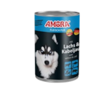 Zookauf Langenfeld (Rheinland) Prospekt mit  im Angebot für 1,29 €