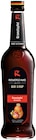 Bar-Sirup im METRO Prospekt Bar-Sirup von Riemerschmid im aktuellen METRO Prospekt für 4,48 €