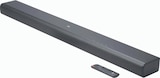 Cinema SB 510 3.1-Soundbar im Angebot bei MediaMarkt Saturn in Heilbronn Cinema SB 510 3.1-Soundbar Angebote von JBL bei MediaMarkt Saturn Heilbronn für 93,28 €