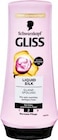 Gliss Shampoo im Angebot bei Netto Marken-Discount in Mettmann Gliss Shampoo Angebote bei Netto Marken-Discount Mettmann für 2,49 €