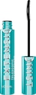 Mascara Telescopic Extensionist Waterproof von L'ORÉAL PARiS im aktuellen dm-drogerie markt Prospekt