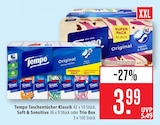 Angebot im Marktkauf Filderstadt Prospekt Marktkauf Filderstadt Prospekt mit im Angebot fĂŒr 3,99 âŹ