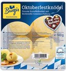 Oktoberfestknödel im Netto Marken-Discount Prospekt Oktoberfestknödel von Burgis im aktuellen Netto Marken-Discount Prospekt für 1,79 €