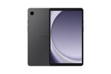 Galaxy TAB A9 64 Go - 8,7'' - SAMSUNG en promo chez Carrefour Anglet à 149,99 €