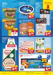 Aktueller Netto Marken-Discount Prospekt mit Box, "Aktuelle Angebote", Seite 21