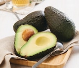 Super U Carpentras - Promo Avocat Promo Avocat à 0,75 € dans le catalogue Super U à Carpentras