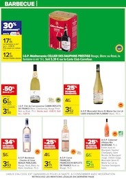 Offre Cava dans le catalogue Carrefour du moment à la page 19