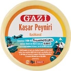 Netto Marken-Discount - Kashkaval Angebot im Prospekt Kashkaval bei Netto Marken-Discount im Prospekt "" für 3,99 €