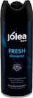 Aktuelles Deospray Angebot bei Netto Marken-Discount in Dresden ab 0,65 €