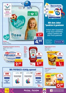 Kartoffeln im aktuellen Netto Marken-Discount Prospekt (Wuppertal) Kartoffeln im Netto Marken-Discount Prospekt "Aktuelle Angebote" mit 71 Seiten (Wuppertal)
