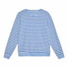 Frottee-Pyjama im Angebot bei ALDI Nord in Zwickau Frottee-Pyjama Angebote von UP2FASHION bei ALDI Nord Zwickau für 12,99 €