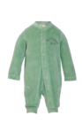 Aktuelles Baby-Schlafoverall Angebot bei Lidl in Duisburg ab 4,99 €