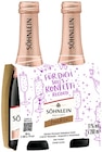 Sekt Brillant im Angebot bei Penny in Neu-Ulm Sekt Brillant Angebote von SÖHNLEIN bei Penny Neu-Ulm für 1,99 €