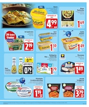 Rama im EDEKA Prospekt in Kaufbeuren Aktueller EDEKA Prospekt mit Rama, "Wir lieben Lebensmittel.", Seite 9