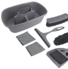 Multi-Putzbox von BÜMAG im aktuellen Kaufland Prospekt für 4,99 €