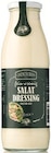 Salat-Dressing von Chestfords für 1,49 € bei Netto mit dem Scottie im Angebot Salat-Dressing von Chestfords im aktuellen Netto mit dem Scottie Prospekt