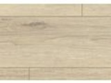 WUNDERWERK Laminat Landhausdiele, CLIC IT, 4V Eiche Seattle 1292 x 193 x 8 mm Angebote bei bauwelt Delmes Heitmann Buxtehude für 12,99 €