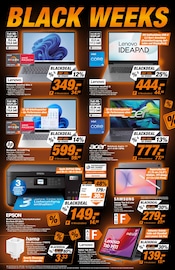 Computer im expert Prospekt in Görlitz Aktueller expert Prospekt mit Computer, "Top Angebote", Seite 2