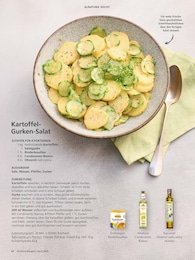 Brühe Angebot & Preis im aktuellen Alnatura Prospekt Brühe Angebot im aktuellen Alnatura Prospekt auf Seite 24