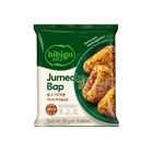 Plat cuisiné Coréen surgelé - BIBIGO dans le catalogue Carrefour Market