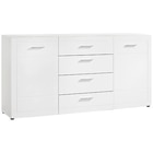 Kommode Atlanta  im aktuellen POCO Prospekt für 249,99 €