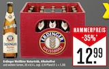 Marktkauf Denzlingen Prospekt mit  im Angebot für 12,99 €