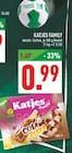 Aktuelles Cola Playa Angebot bei Marktkauf in Wuppertal ab 0,99 €