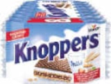 Netto Marken-Discount - Waffel Angebot im Prospekt Waffel bei Netto Marken-Discount im Prospekt "" für 1,49 €