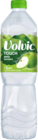 Aktuelles Touch oder tee Angebot bei E center in Rottenburg (Neckar) ab 1,19 €