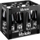 Trinkgut Großbottwar - Cola Angebot im Prospekt Cola bei Trinkgut im Großbottwar Prospekt für 13,99 €